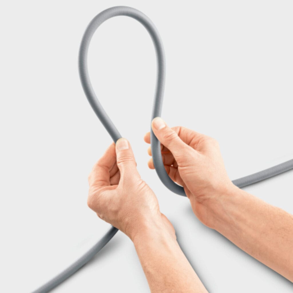 Karcher perač visokim pritiskom K 7 Premium Smart Control Home (Kopiraj)