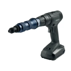 Metabo brzostezna glava 1/4'' na HEX Quick 627241000 (Kopiraj)