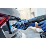 Metabo brzostezna glava 1/4'' na HEX Quick 627241000 (Kopiraj)