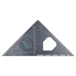 Wolfcraft univerzalni lenjir uglomjer 5208000 (Kopiraj)