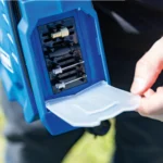 Scheppach kompresor za vazduh Airforce 7