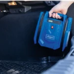 Scheppach kompresor za vazduh Airforce 7