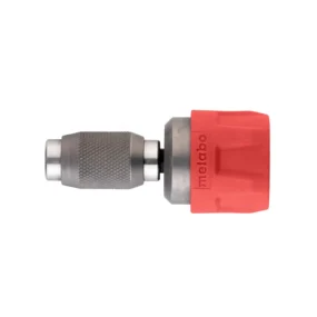 Metabo stezna glava za SDS Plus bušilice 631943000 (Kopiraj)