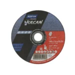 Norton rezna ploča 230x2.0x22.23mm STARLINE 66252837248 (Kopiraj)