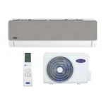 Carrier klima uređaj AMBI 12K INVERTER WiFi