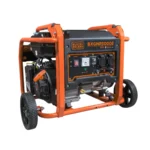 Black+Decker agregat za struju BXGNP3000E 3 kW