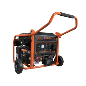 Scheppach agregat za struju SG1600i 1000W (Kopiraj)