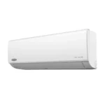 Carrier klima uređaj Crystal Ultra Clean Plus 18K INVERTER WiFi (Kopiraj)