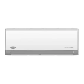 Carrier klima uređaj Crystal Ultra Clean Plus 12K INVERTER WiFi