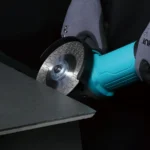 BIHUI dijamantska brusna ploča 115 mm DPF060 (Kopiraj)