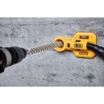 DeWalt 5-dijelni set burgija za beton 4.0-10.0mm DT6956 (Kopiraj)