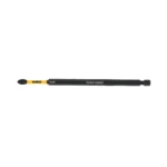 DeWALT bit za vijke T30 57 mm FLEXTORQ DT7398T-QZ  5/1 (Kopiraj)
