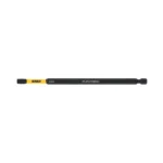 DeWALT bit za vijke T30 152 mm FLEXTORQ DT7804T