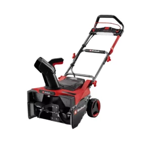 Einhell aku freza za snijeg GE-ST 36/40 Li E-Solo (Kopiraj)