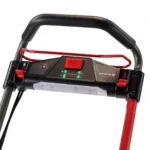 Einhell aku freza za snijeg GE-ST 36/40 Li E-Solo (Kopiraj)