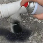 Flexible guma u spreju 450 ml