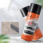 Flexible guma u spreju 450 ml