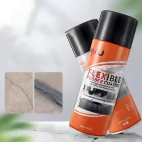 Flexible guma u spreju 450 ml