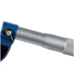 Topex pomično mijerilo mikrometar 0-25 mm (Kopiraj)