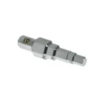 HOEGERT ključ za radijatore stepenasti HT1P595 (Kopiraj)