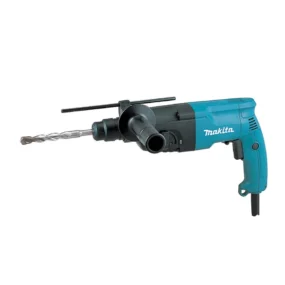 Makita čekić bušilica SDS+ 470 W HR1841F (Kopiraj)