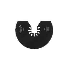 HOEGERT nož za multi višenamjenski alat za drvo i plastiku 34 x 42 mm HT2A100 (Kopiraj)