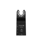 HOEGERT nož za multi višenamjenski alat za drvo i plastiku 34 x 42 mm HT2A100 (Kopiraj)