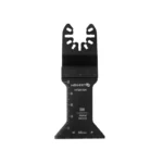 HOEGERT nož za multi višenamjenski alat za metal drvo i plastiku 34 x 40 mm HT2A103 (Kopiraj)