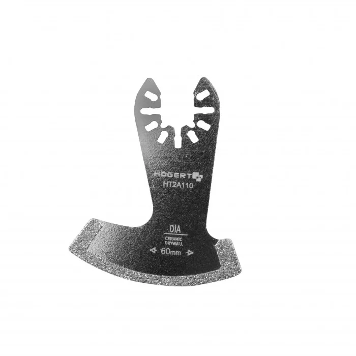 HT2A110 1 HOEGERT nož za multi višenamjenski alat za drvo i plastiku polukružni 87 mm HT2A114 (Kopiraj)