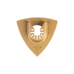 HOEGERT nož za multi višenamjenski alat za drvo i plastiku 20 x 40 mm HT2A106 (Kopiraj)