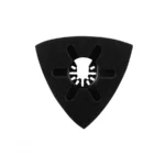 HOEGERT nož za multi višenamjenski alat za drvo i plastiku 20 x 40 mm HT2A106 (Kopiraj)