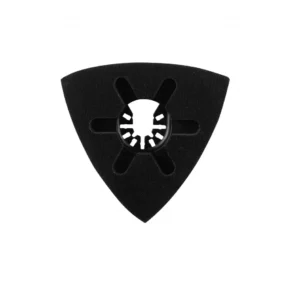 HOEGERT nož za multi višenamjenski alat za drvo i plastiku 20 x 40 mm HT2A106 (Kopiraj)