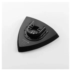 HOEGERT nož za multi višenamjenski alat za drvo i plastiku 20 x 40 mm HT2A106 (Kopiraj)