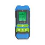 Hoegert detektor metala drveta struje u zidovima HT4M340 (Kopiraj)