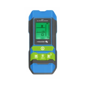 Hoegert detektor metala drveta struje u zidovima HT4M340 (Kopiraj)