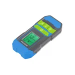 Hoegert detektor metala drveta struje u zidovima HT4M340 (Kopiraj)