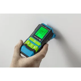 Hoegert detektor metala drveta struje u zidovima HT4M340 (Kopiraj)