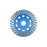 SGS dijamantska brusna ploča za beton 115 x 22.23 mm SGS2310 (Kopiraj)