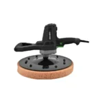 Iskra uljni radijator 11 rebara 2500 W YL-A18B-11 (Kopiraj)