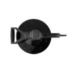 Iskra uljni radijator 11 rebara 2500 W YL-A18B-11 (Kopiraj)