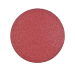 Iskra uljni radijator 11 rebara 2500 W YL-A18B-11 (Kopiraj)