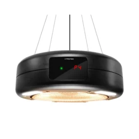 Trotec infracrvena stropna grijalica IR 1510 SC (Kopiraj)