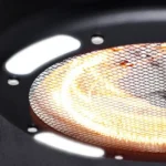 Trotec infracrvena stropna grijalica IR 1510 SC (Kopiraj)