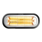 Trotec infracrvena grijalica IR 1200 S (Kopiraj)