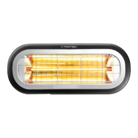 Trotec infracrvena grijalica IR 1200 S (Kopiraj)