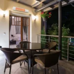 Trotec infracrvena grijalica IR 2010 S (Kopiraj)