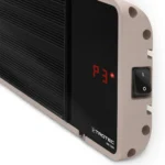 Trotec infracrvena grijalica IR 3050 (Kopiraj)