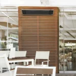 Trotec infracrvena grijalica IR 3050 (Kopiraj)