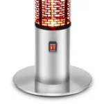 Trotec infracrvena terasna grijalica IRS 2000 E (Kopiraj)