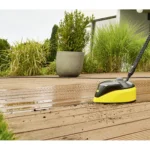 Karcher perač visokim pritiskom K 7 Premium Smart Control Flex Home